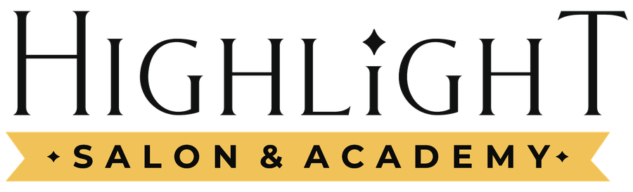 HIGHLIGHT Salon & Academy